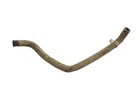 Polaris Sportsman 450 16 Intake Breather Hose 7052577 53628 Used. Price: $19.99.