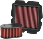Bikemaster ZUTR-KA006 Air Filter 45-7016 BKM457016 New. Price: $54.99.