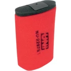 Uni Filter Stage Ii Competition Air NU-2297ST New. Price: $29.64.