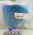 New Genuine Arctic Cat 0470-942 Air Filter. Price: $73.53.