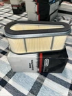 Oregon 30-304 Air Filter Replaces Kawasaki 11013-2098 11013-2143 FC540V New. Price: $13.99.