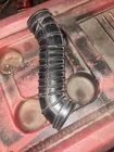 85 86 87 Honda Atc 250ES Big Red Airbox Cleaner Frame Hose Tube Boot Used. Price: $60.00.