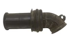 Yamaha Grizzly 700 Eps 17 Air Cleaner Intake Tube B16-E4453-00-00 53523 Used. Price: $16.74.