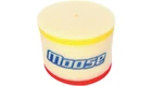 Moose Offroad M763-70-01 Air Filter Suzuki Lt-r 250 Quadracer New. Price: $23.00.