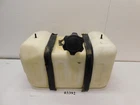 2009 Kawasaki Teryx 4X4 Sport KRF750 Oem Fuel Tank 51001-0291 Used. Price: $96.38.