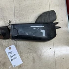 1979-1982 Oem Honda Atc 110 Air Box Assembly With Intake Boot 17231-943-020 Used. Price: $69.95.