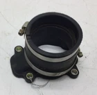 Kawasaki Front Duct Prairie 650 4X4 Black 14073-1736 2002 Used. Price: $9.99.
