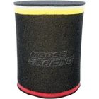 Moose Triple Layer Air Filter Yamaha YFZ450R/YFZ450X #142554 New. Price: $40.95.