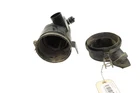 Kawasaki Mule 4010 09 11010-0177 53965 Used. Price: $31.99.