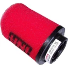Uni Filter Multi-stage Competition Air NU-4099ST New. Price: $31.38.