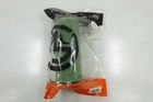 New 2006-2008 Polaris Ranger 2X4 / 4X4 6X6 Moose Racing Air Filter 1011-1995. Price: $19.95.