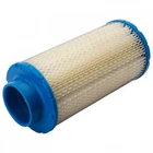 Tusk Pro Defense Air Filter TK-2882234 New. Price: $56.80.