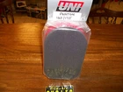Penton Air Filter 125 Six Days 175 Jackpiner Uni With Mesh Screen NU-1401 St New. Price: $28.95.
