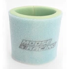 Moose Precision Pre-oiled Air Filter 1011-2539 New. Price: $19.95.