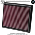 Filtro De Aire Polaris Rzr Xp 900 Le Ranger Efi New. Price: $102.99.