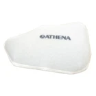 Athena Airf.hva 2-STR. 85-89 /4-STR.89-91 S410220200001 New. Price: $39.06.