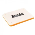 Twin Air, Filter 158025 New. Price: $19.76.