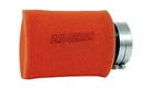 Pro Design PD212A Flow Pre-filter Kit Gauze Air 27-0212A New. Price: $65.47.