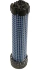 Stens Inner Air Filter 055-221 Kohler 2508303-S Fits CH25-26, CV460-CV493, TH16 New. Price: $13.99.