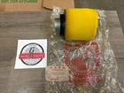 Nos Honda 1988 1992 TRX300 Element Air Filter 17213-HC4-000 Foam Damaged H136 New. Price: $114.02.