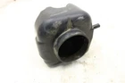 Yamaha 2014-21 Viking 700 Secondary Air Cleaner Box 1XD-E4431-02-00 Used. Price: $24.90.