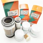 Oem New Complete Service Kit For Kubota RTV-X1100C/ RTV-X1120D. Price: $155.00.