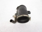 07 Yamaha Yfm 660 Grizzly Airbox Boot 5KM-14453-01-00 2002-2008 Used. Price: $18.50.