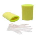 Air Filter Wix 24324 New. Price: $51.99.