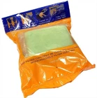 1988-2011 Kawasaki KLF220 KLF250 Bayou No Toil Pre-oiled Air Filter 1011-1362 New. Price: $50.69.