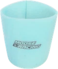 Moose Racing Sleeve Air Filter Pol 1011-2783 New. Price: $15.95.