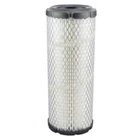 Hastings AF2279 Air Filter (replaces Wix 46438NP, Baldwin RS3704, Fram CA9550) New. Price: $18.95.