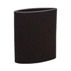 Polaris Foam Filter, For Specific Ranger Models, Genuine Oem - 5811137 New. Price: $19.99.