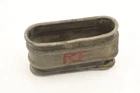 Cf-moto Cforce 500 23 Boot Air Inlet 9DQV-000303-3000 52755 Used. Price: $10.99.