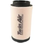Twin Air Backfire Replacement Filter 156090FR New. Price: $49.54.