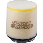 Moose Air Filter 37011 New. Price: $24.67.