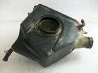 Oem! 1983 - 1985 Honda Atc 200X Airbox Trike Wheeler Used. Price: $109.00.