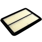 Hqrp Air Filter For Honda 17210-Z6M-010, GXV630 GXV660 GXV690 Small Engines New. Price: $11.95.