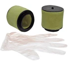 Wix 24268 Air Filter-base New. Price: $53.00.