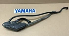 09-25 Yamaha Air Box Breather 18P-15370-00-00 Fast Ship Used. Price: $19.99.