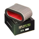 Hiflo Air Filter For Honda ST1300 2002 - 2012 New. Price: $34.00.