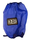 Filterwears Pre-filters K365L Fits K&n YA-4001 Yamaha 4XEE44500000 Wrap New. Price: $21.95.