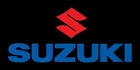 Brand New Oem Suzuki Filter 44331-45G00. Price: $60.00.