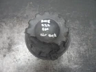 2008 Polaris Rzr 800 Airbox Cap 5436734 Used Oem E-10. Price: $39.97.