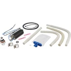 Fuel Pump 2009-2016 Polaris Ranger 570 Ace 325 Hawkeye Sportsman New. Price: $124.73.
