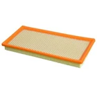 Fits Dodge Dakota Durango Ram Engine Air Filter Cleaner Element 53004383AB New. Price: $13.52.