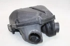 1995 Kawasaki Ninja ZX6R ZX600F Oem Airbox Intake Filter Used. Price: $63.75.
