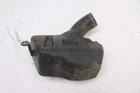 Honda Rubicon 500 Fm Eps 18 Air Cleaner Chamber 17220-HR4-A20 52045 Used. Price: $27.89.