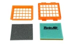 Twin Air Factory Pre-oiled Filter With Cage For Honda CRF300L 2021-2022 New. Price: $65.83.