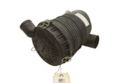 Can-am Defender HD10 Xt 1000 20 Air Box 707800714 54597 Used. Price: $69.94.