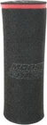 Moose Racing Triple Layer Pre-oiled Air Filter 1011-2615 New. Price: $45.95.
